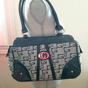 Beautiful Shoulder Bag